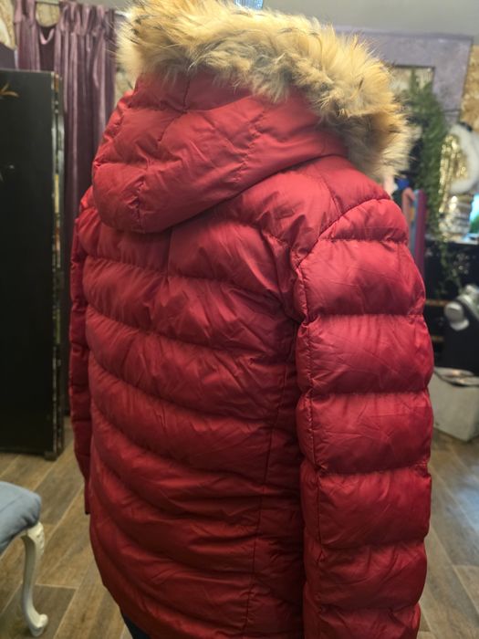 Geaca Moncler XL