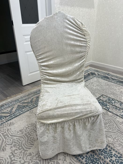 Стуля   Орындык сапалы