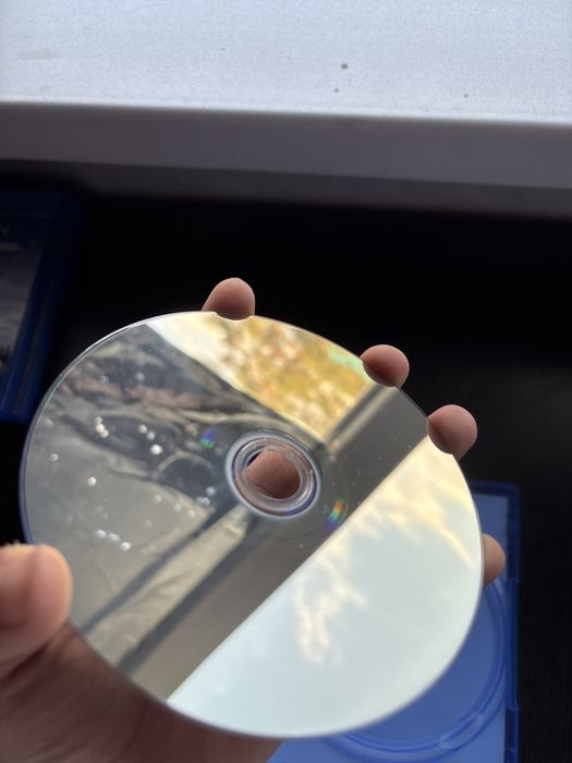 Продам Gran turismo