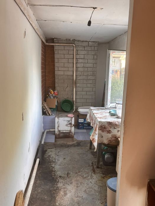 Продам дом срочно