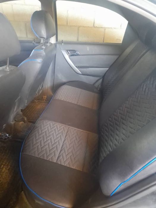 Нехиа 3 сотилади