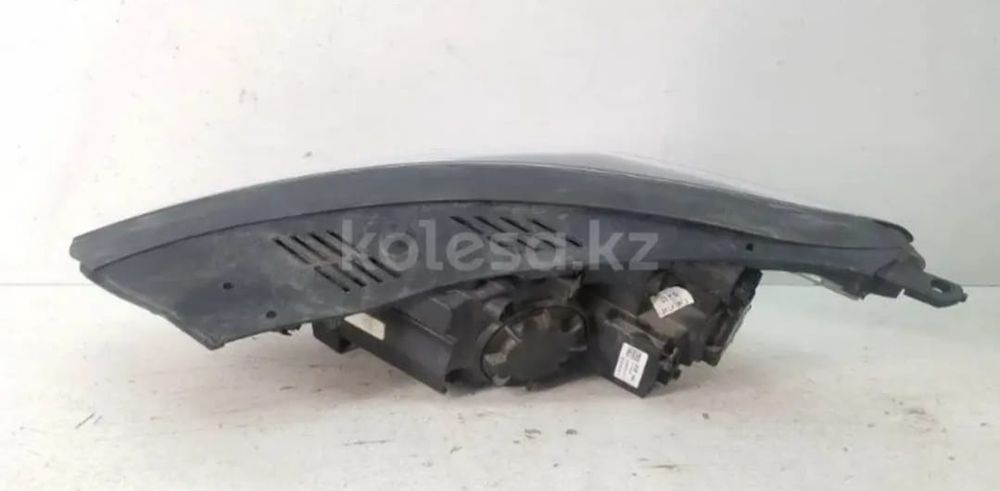 Фара Tucson 2018 

( ОРИГИНАЛ)