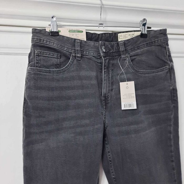 Blugi 32/32 Livergy noi mar.48