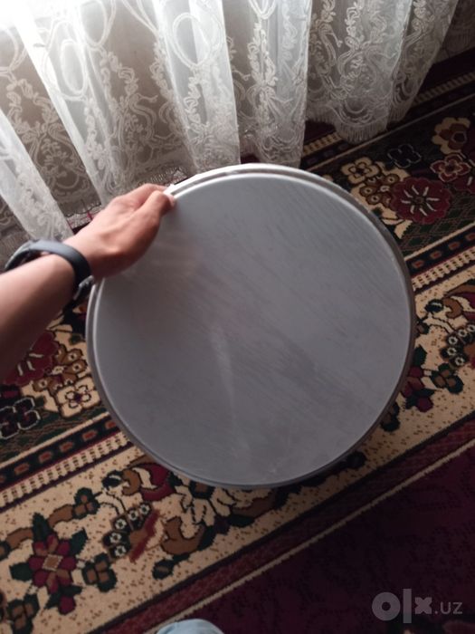 DOVUL sotiladi ajoyib narxda