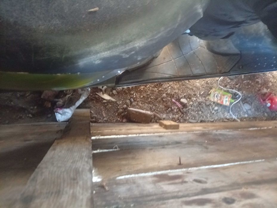 Vând scuter Aprilia defect set 80  preț 250 lei