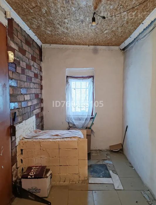 Промбаза г Павлодар