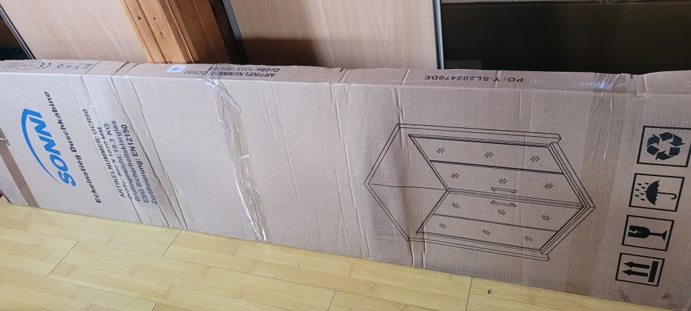 Usi laterale cabine dus