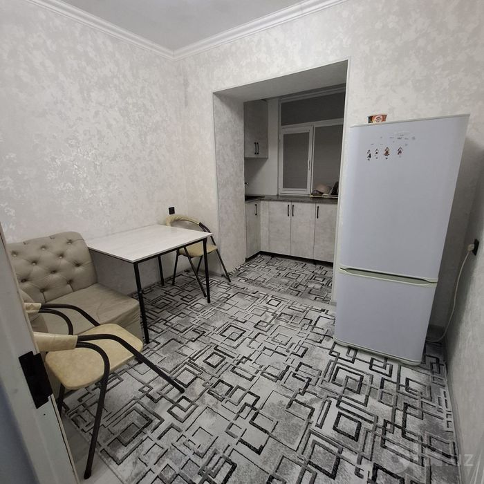 Yashnobot tumani izzat Azia house 300 ming  kunlik