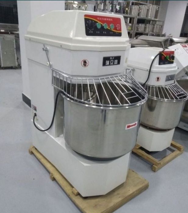 Testa meshalka tisto mishalka тесто мешалка хамир  к,орадиган