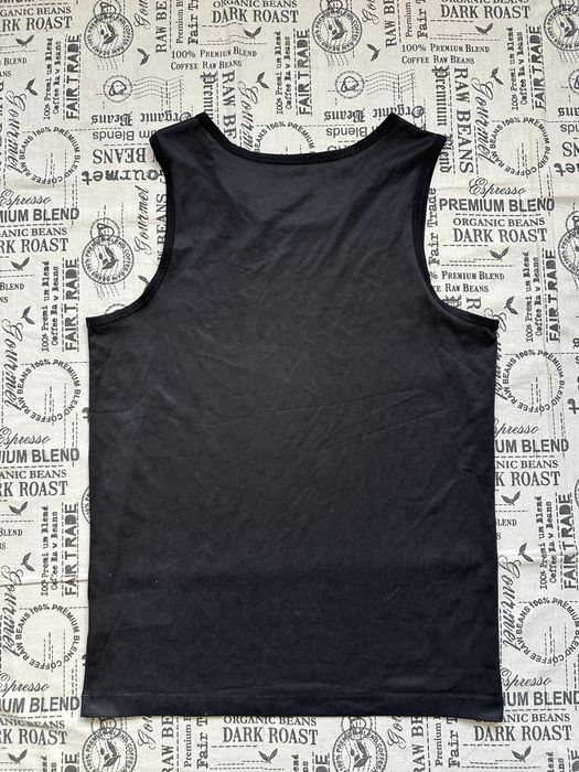 Nike original потник.S