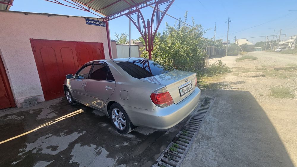 Машина сатылады то35 3обьем