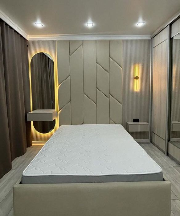 Mebellarga 10 yil kafolat beramiz