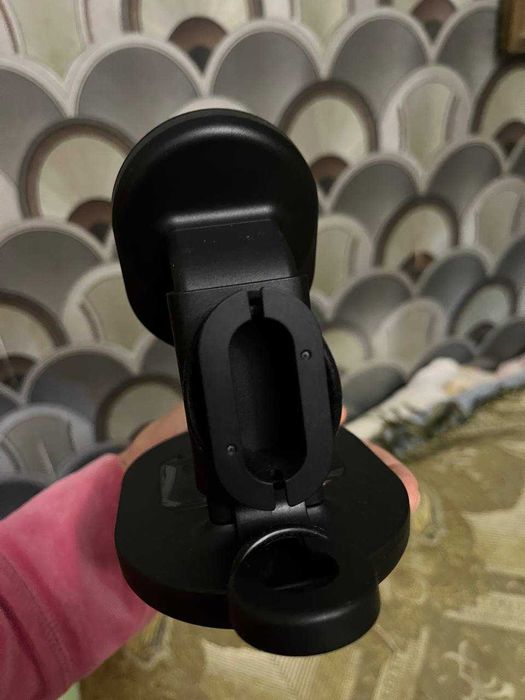 OtterBox зарядная станция  3 в 1 ОРИГИНАЛ! Magsafe для iPhone Airpods