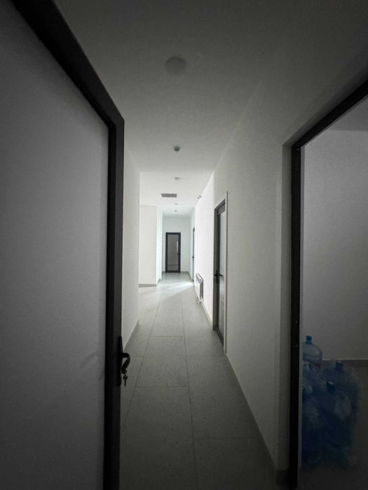 Minor.Помещение под офис/клиника/фитнес клуб/частную школу