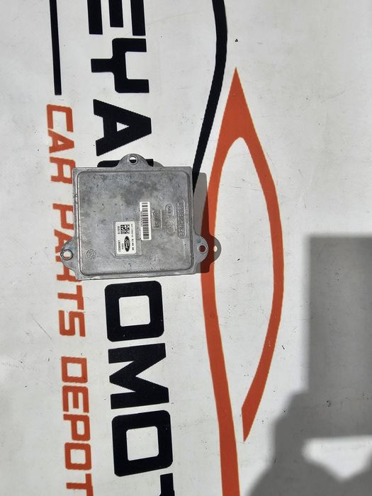 Droser balast xenon Ford Kuga 2 cod L90089551