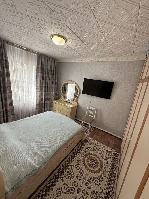 Срочно продается частный дом.