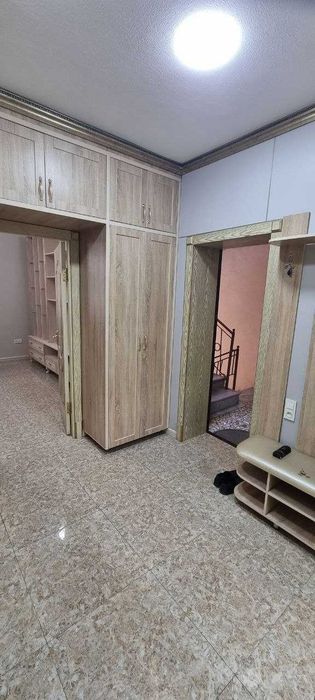 Сдается в аренду 2/2/4 в Новостройке ПО УЛИЦЕ ГЛИНКА на долгий период
