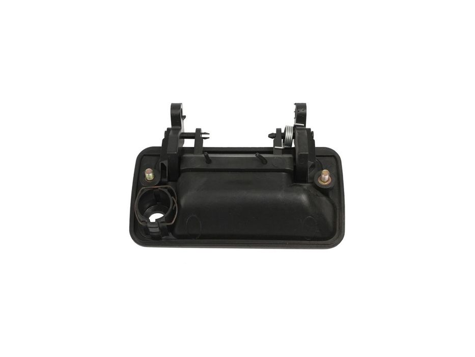 Дръжка за Suzuki Vitara 3 врати ( 1988-1998 )