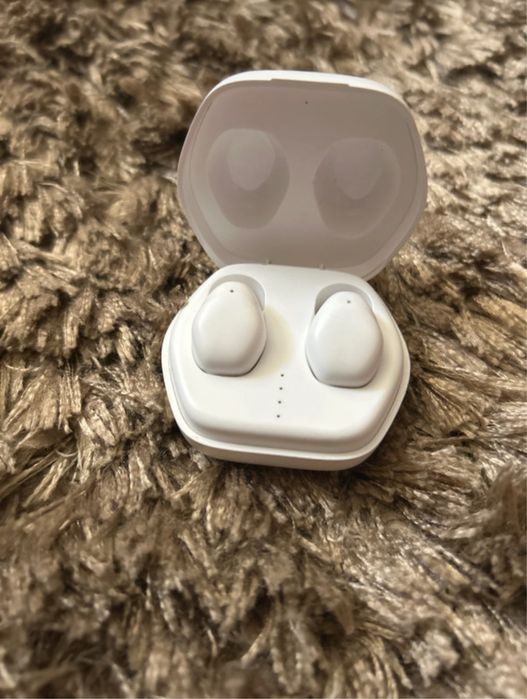 Caști wirless FLIP2