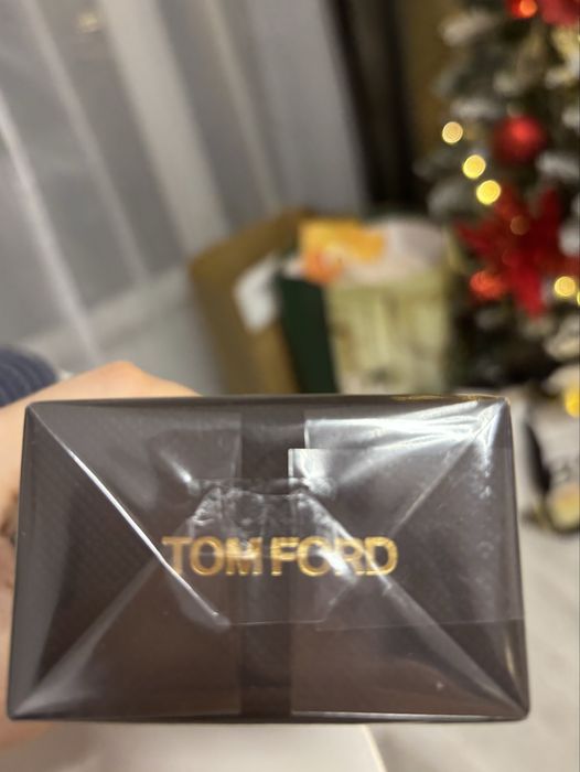 Tom Ford Vanilie Fatale - Apa de parfum