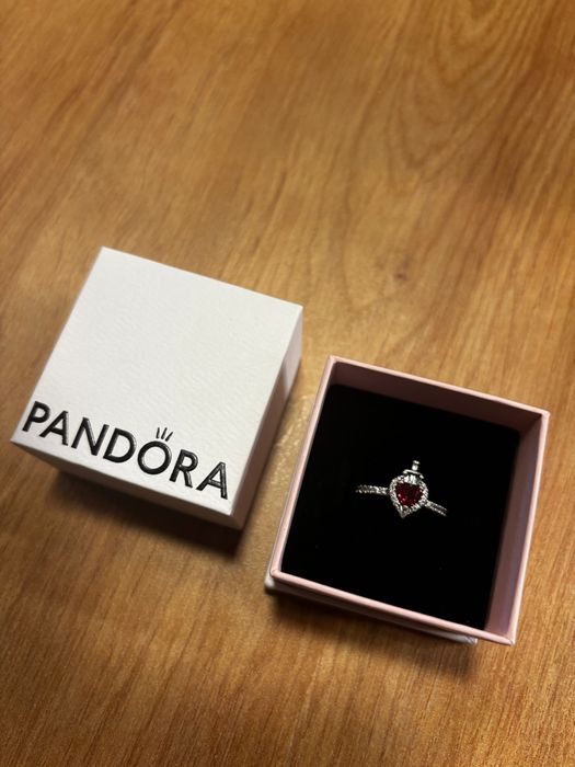 Queen Ring Disney Villains