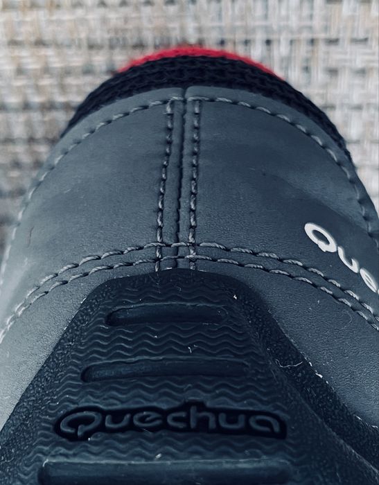 Детски маратонки/обувки Quechua
