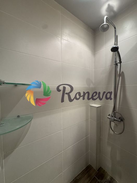 Продава се Тристаен апартамент в Варна, Чайка - 65 кв.м за 1585 €/кв.м - Снимка #8