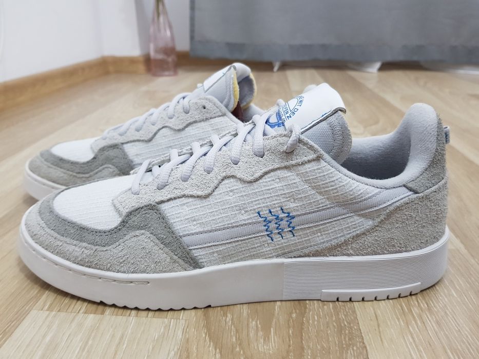 Adidași Adidas mărimea 43 Nike