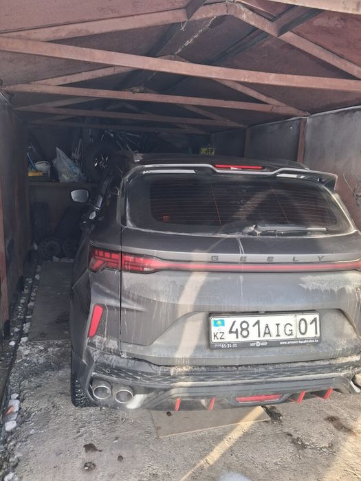 Продам гараж для авто