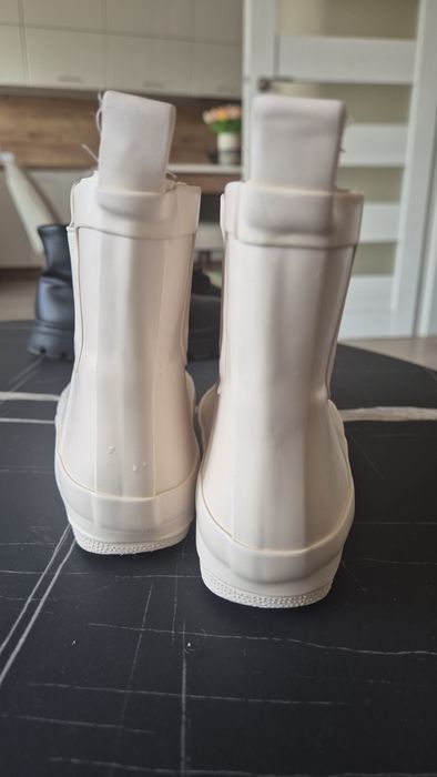 Гумени ботушки LC Waikiki