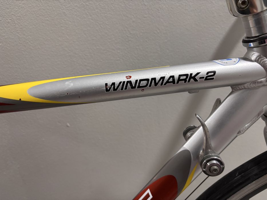 Giant,windmark-2