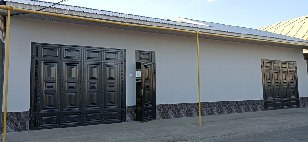 Продается участок, 8 соток