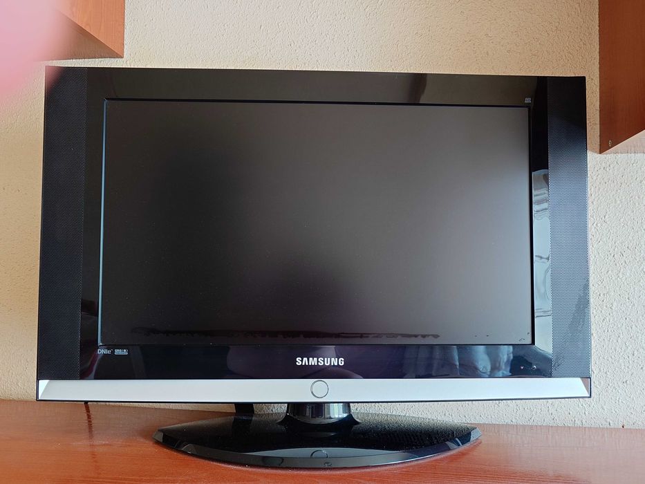 TV LED Samsung 27 Inch in Stare Bună