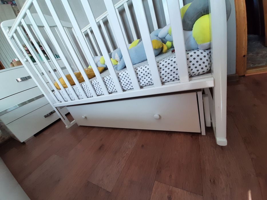 Манежка из березы срочно