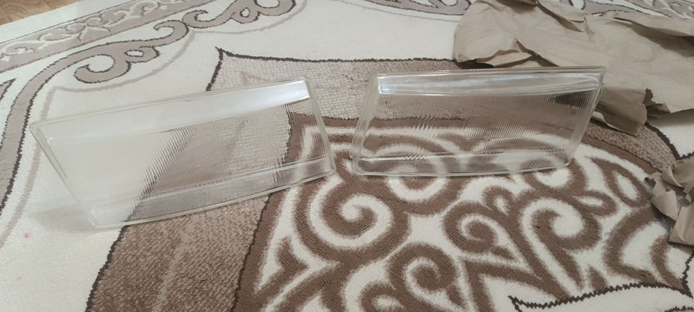 Продам запчасти для ВАЗ