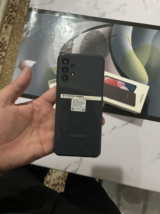 продам на запчасти