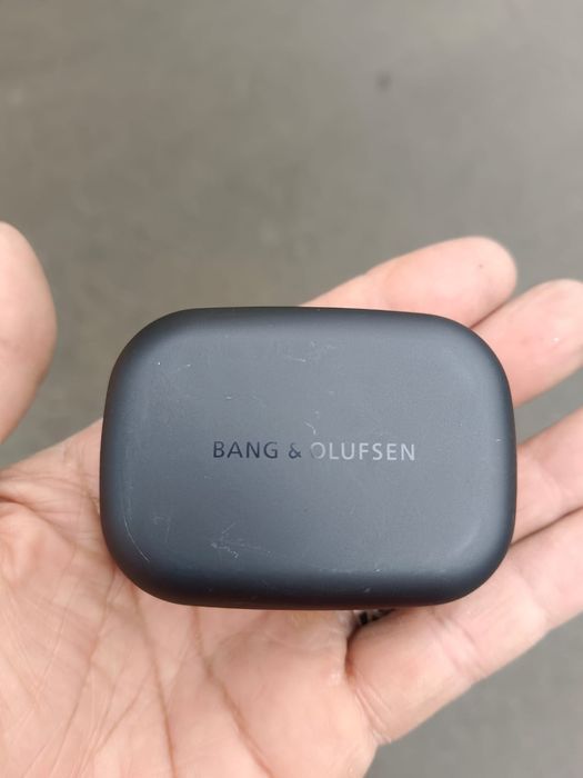 Bang & Olufsen Beoplay EX