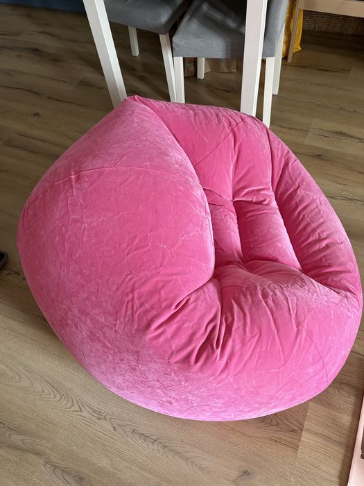 Intex надуваеми барбарони и помпа