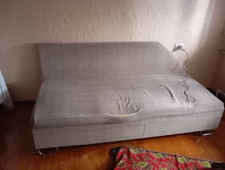 Мебель диван холл..