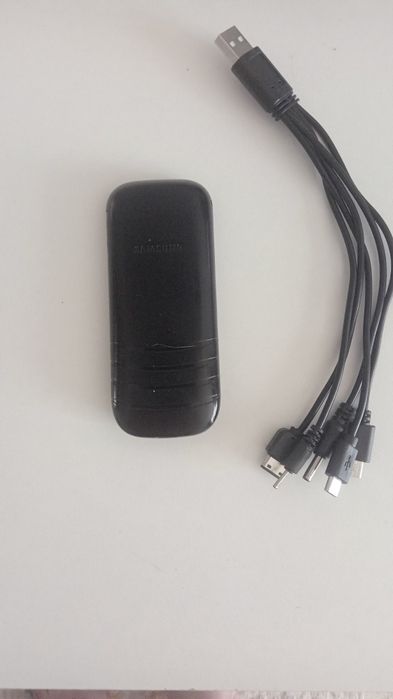 Продам Samsung акция