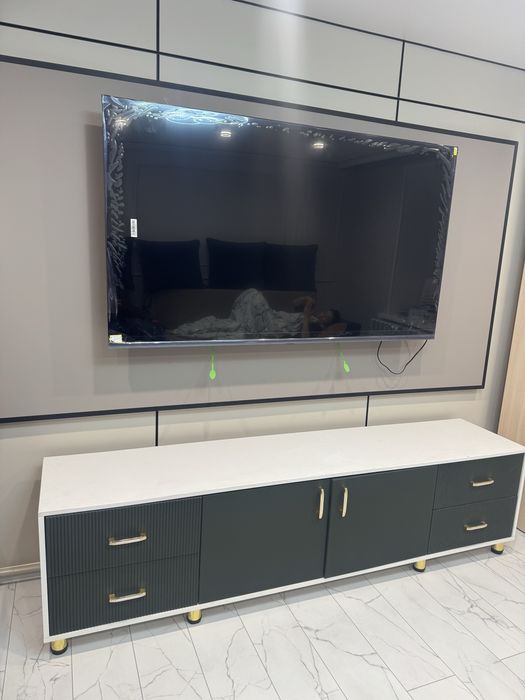 Продам телевизор