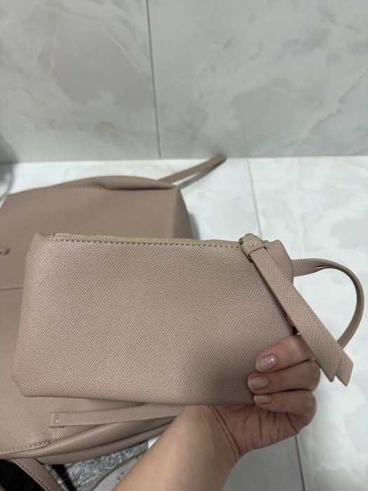 Polene , новая , оригинал