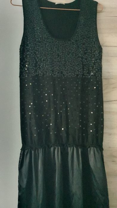 Rochie de ocazie Intimissimi superba