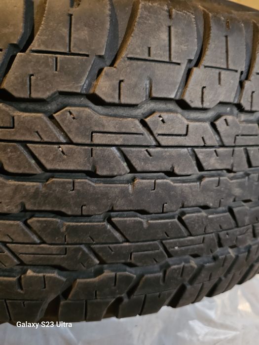 Шины для автомобиля