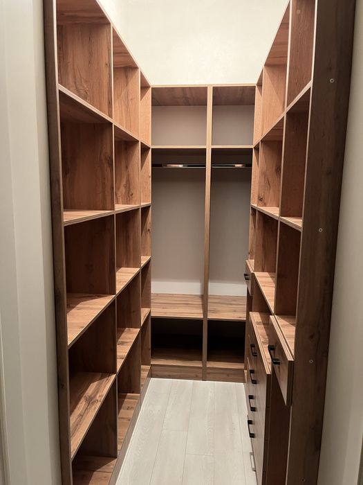 мебель на заказ