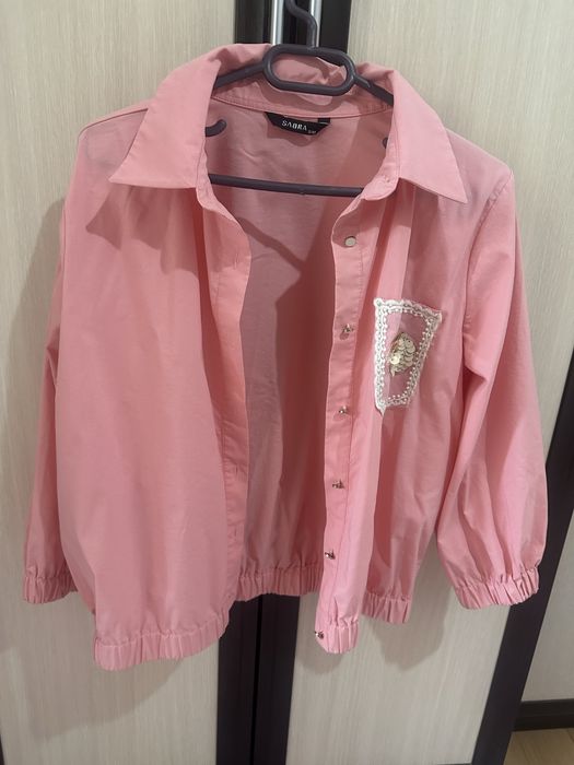 Риза, размер “М”