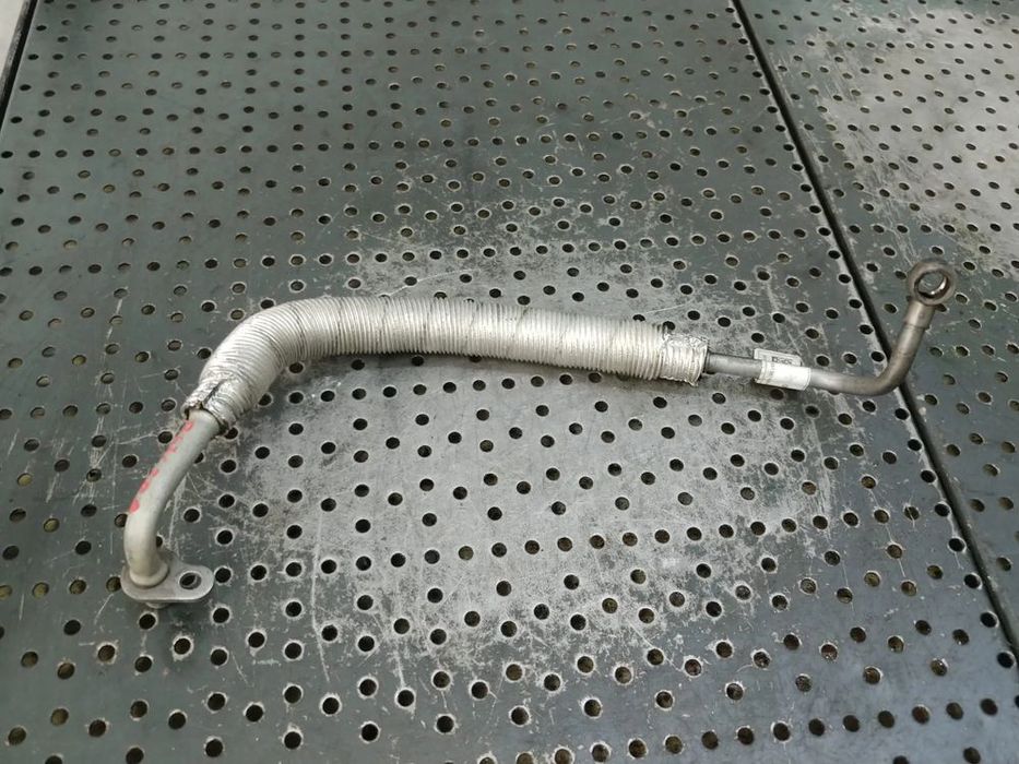 conducta ulei  2.0 d  b47c20a mini cooper f55  8513614041
