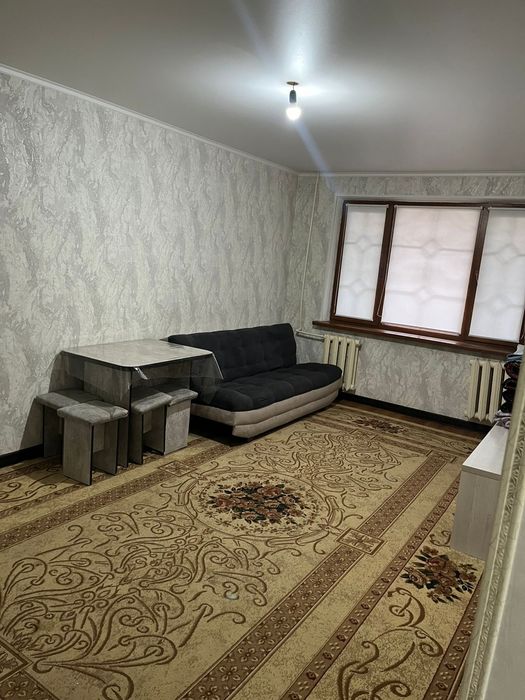 Крытый ранок ,Гагарина