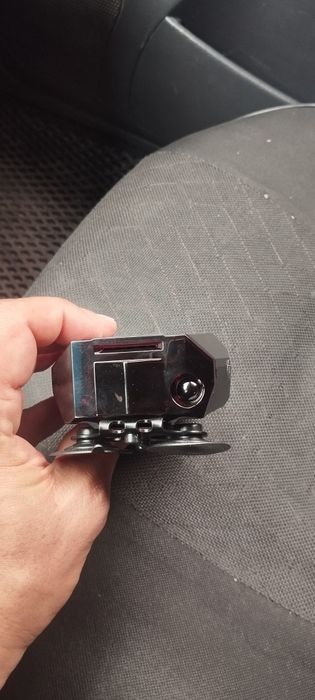 Tel qilsangiz kelishtirib beraman