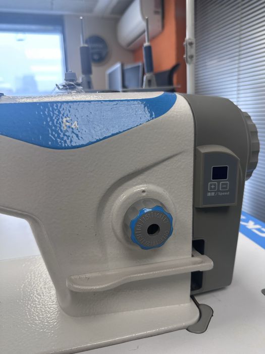 Продаем швейные машинки